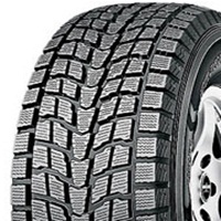 Dunlop Grandtrek SJ6 gumiabroncs képe